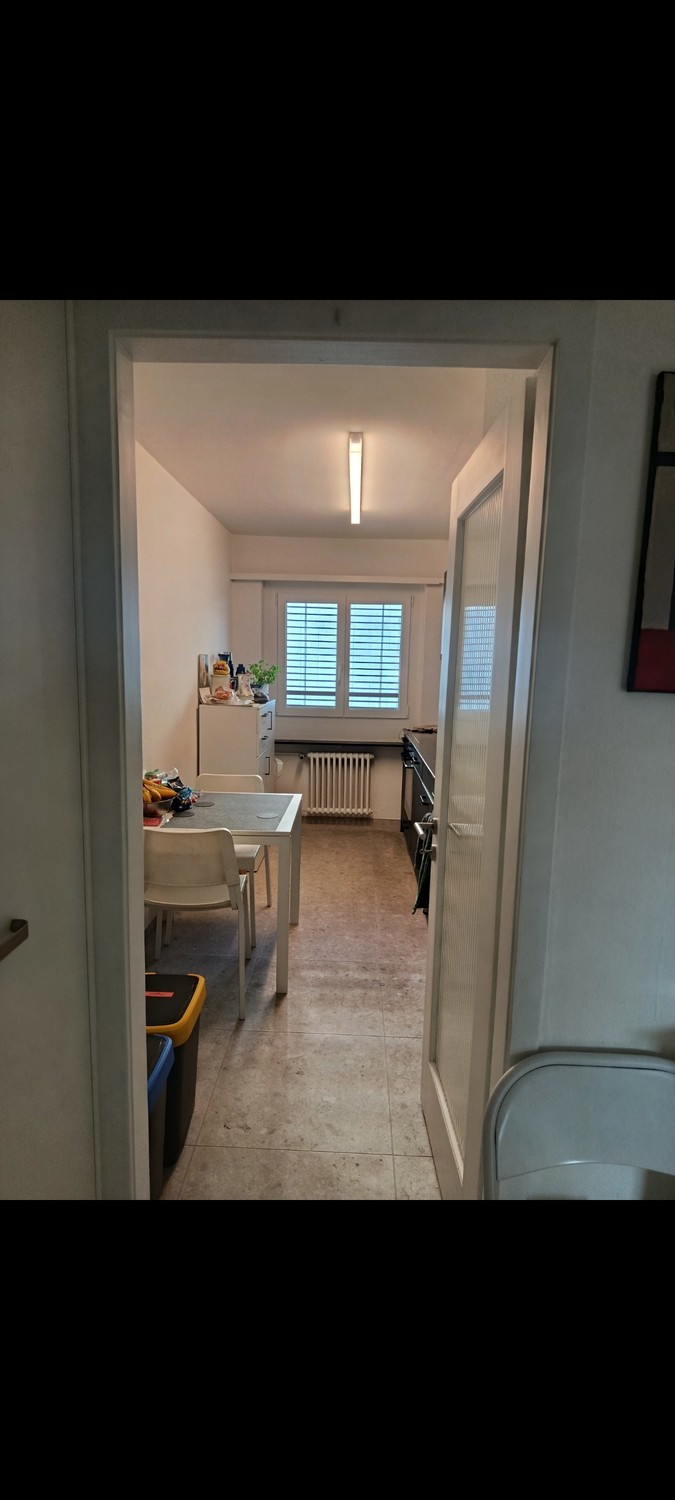 2 rooms apartment, Foto 10 von 10