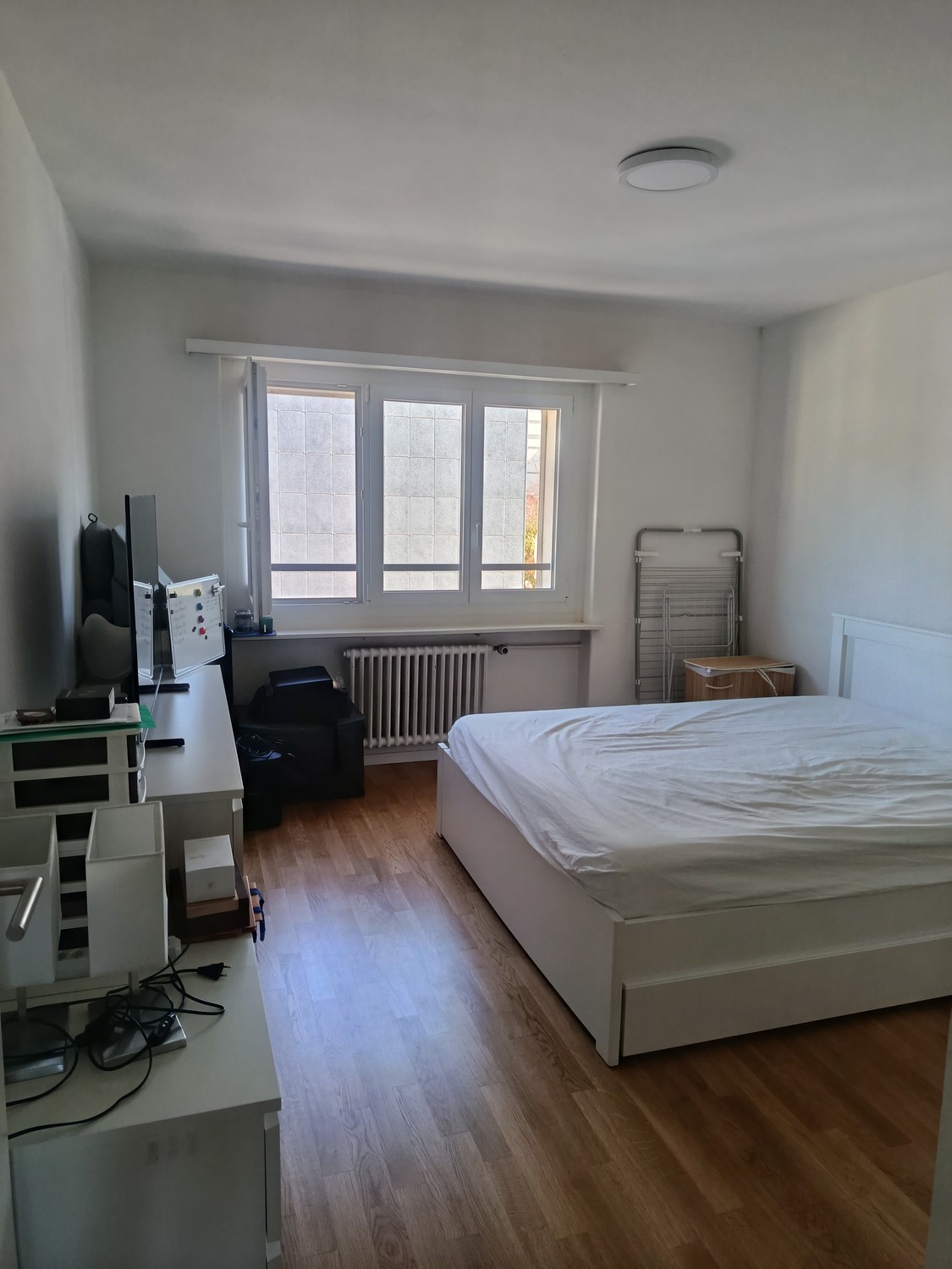 2 rooms apartment, Foto 5 von 10
