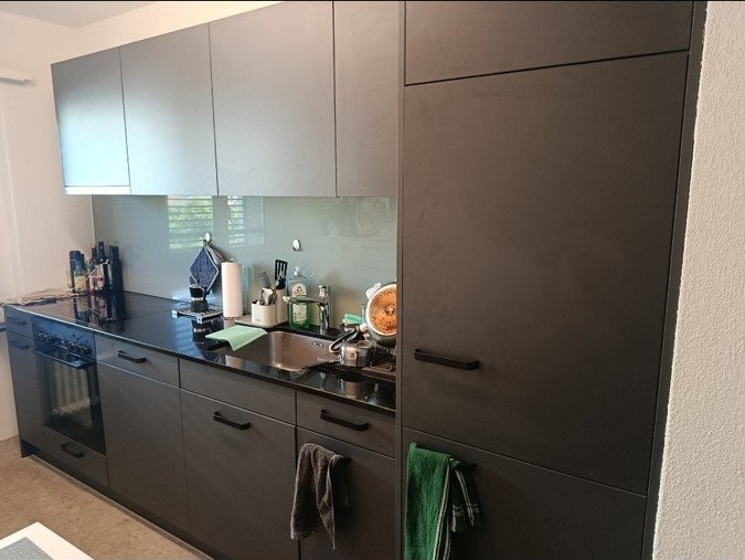 2 rooms apartment, Foto 9 von 10