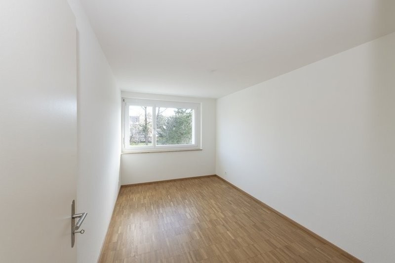 Appartement de 4 ½ pièces