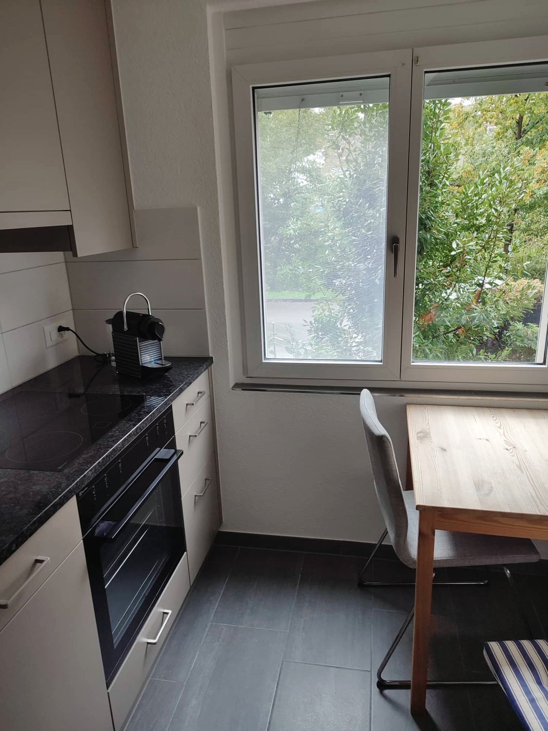 Zimmer in einer Wohngemeinschaft, Foto 2 von 2