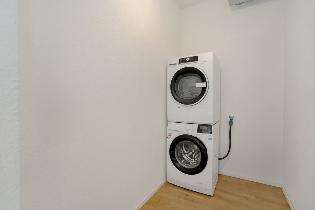 4 ½ rooms apartment, photo 5 sur 10