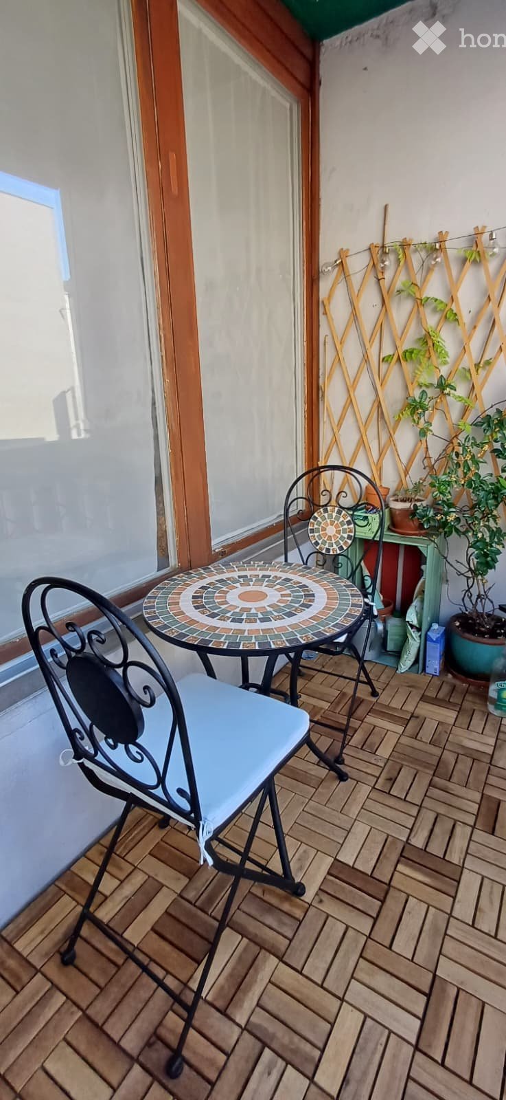 3 ½ Zimmer Wohnung, Foto 5 von 5