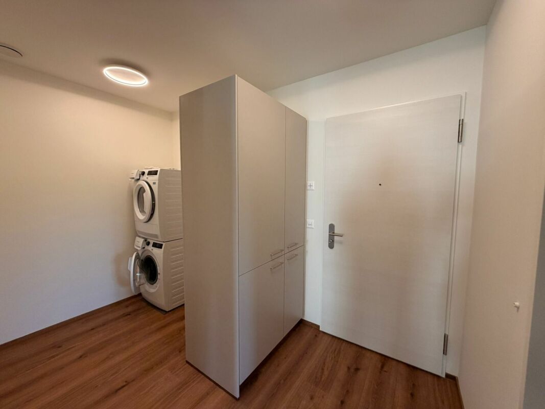 3 ½ rooms apartment, Foto 4 von 10