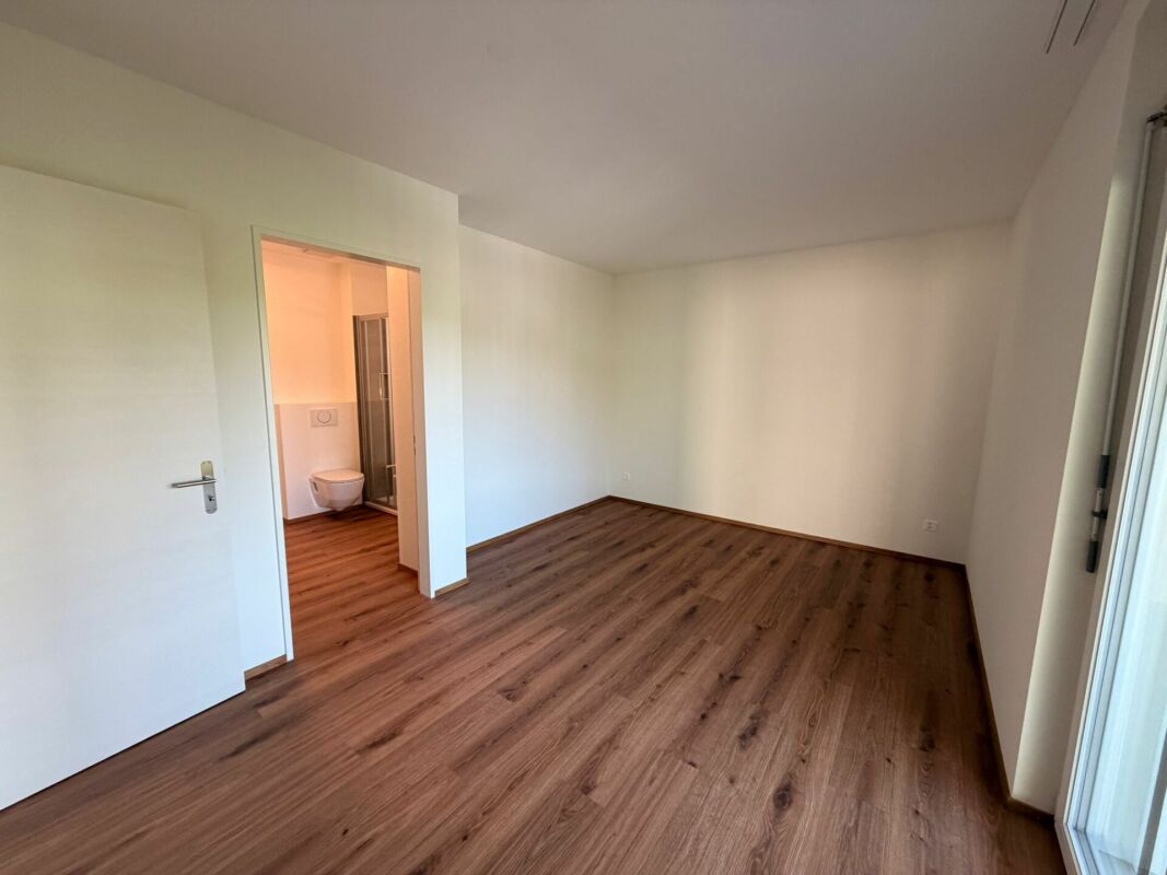 3 ½ rooms apartment, Foto 7 von 10