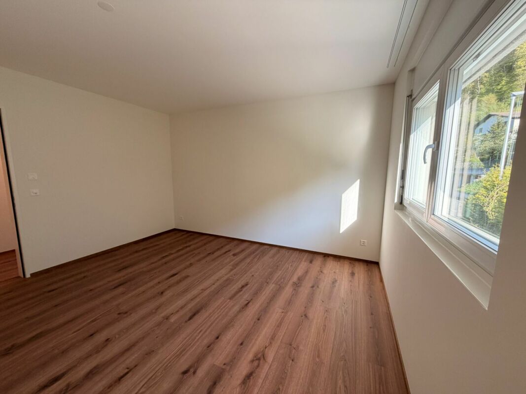3 ½ rooms apartment, Foto 9 von 10