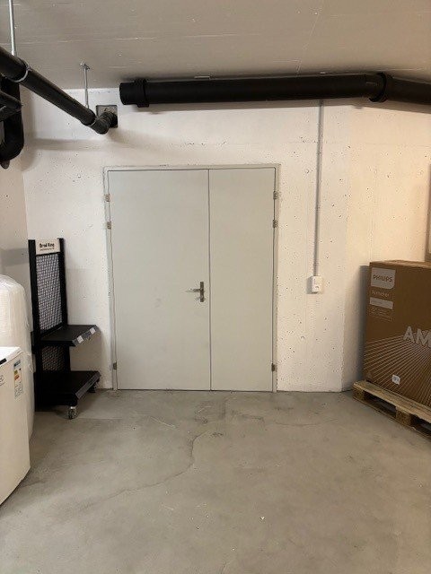 Storage room, Foto 7 von 8