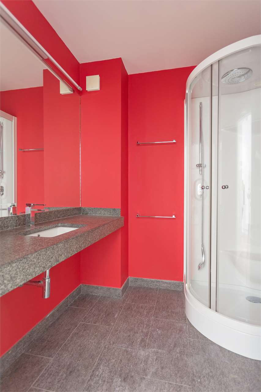 3 ½ Zimmer Wohnung, Foto 6 von 8