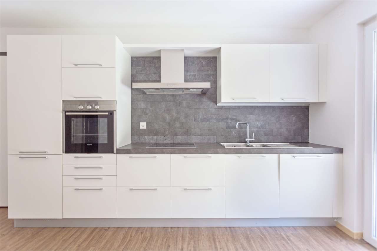 3 ½ Zimmer Wohnung, Foto 4 von 8