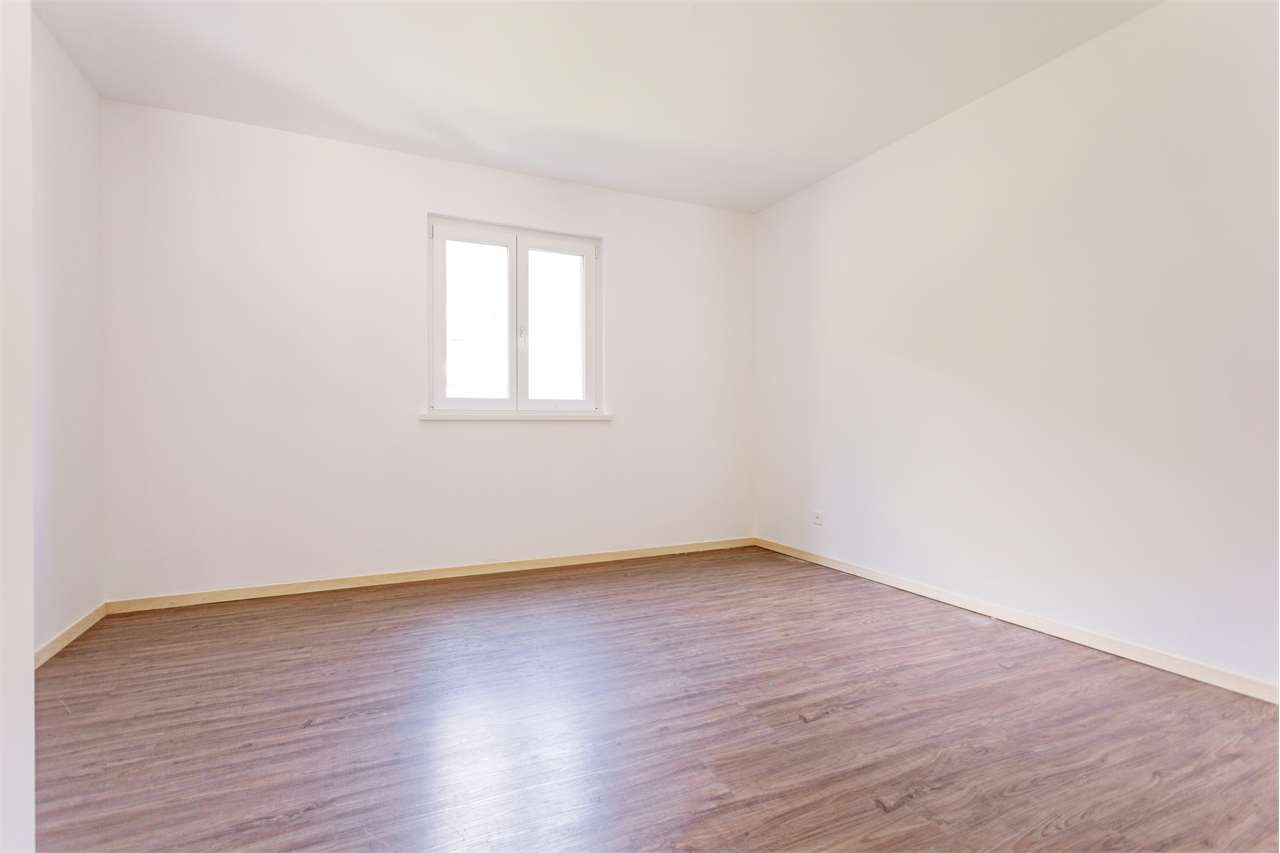 3 ½ Zimmer Wohnung, Foto 5 von 8