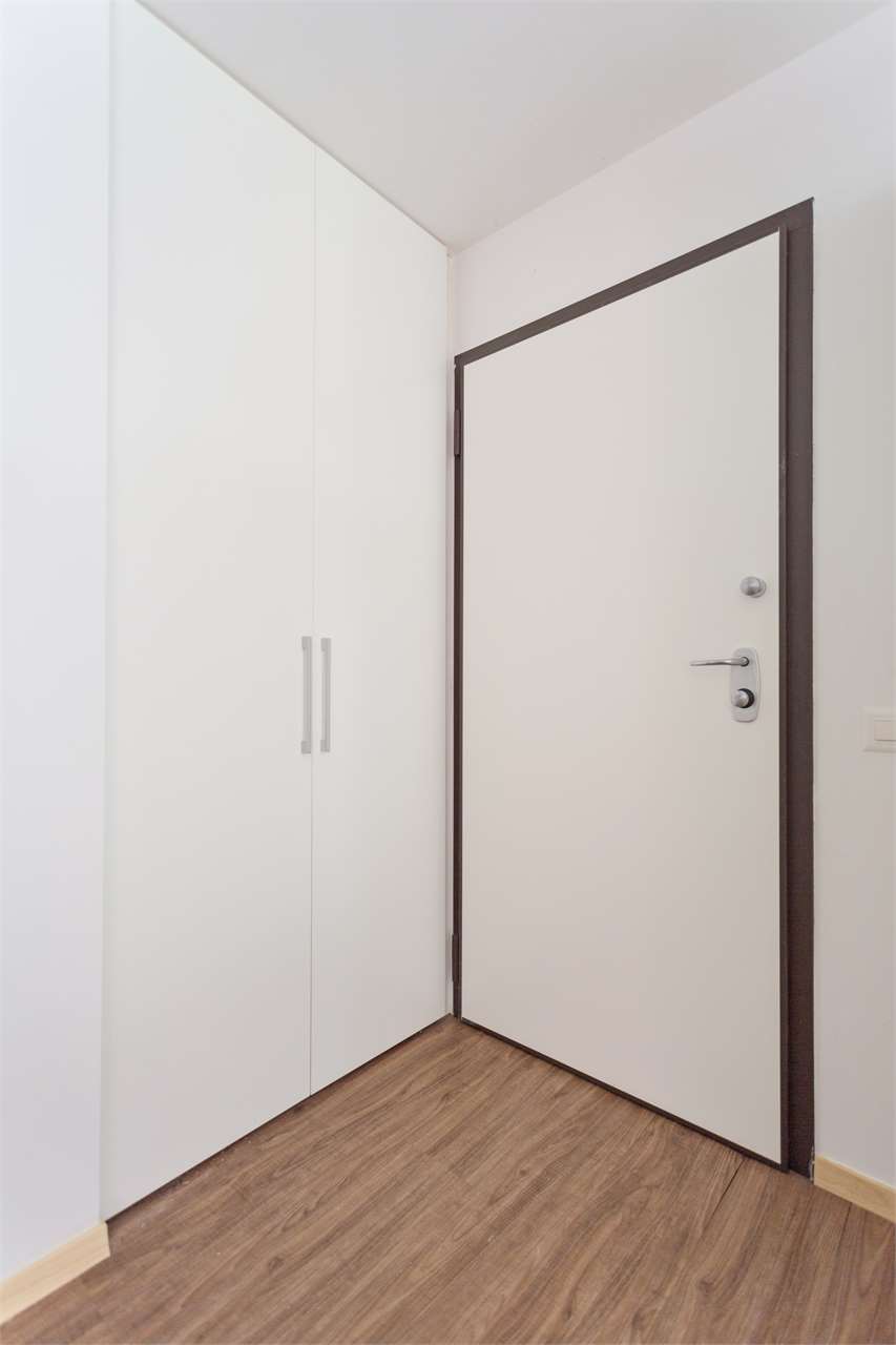 3 ½ Zimmer Wohnung, Foto 3 von 8