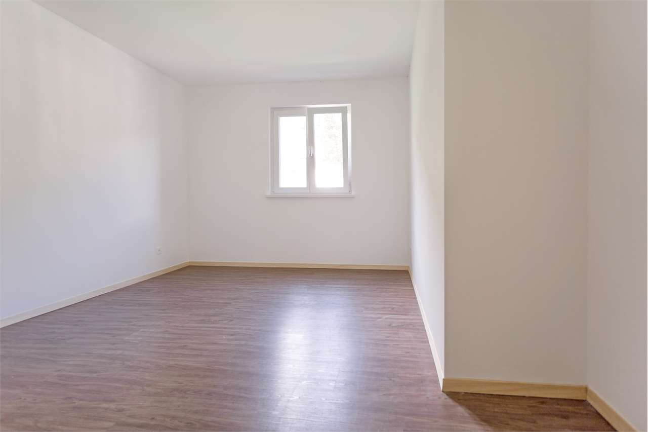 3 ½ Zimmer Wohnung, Foto 7 von 8