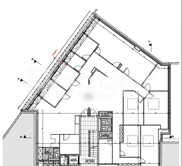 Office, Foto 7 von 7