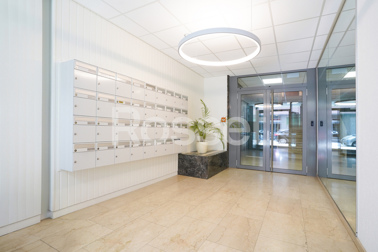Office, Foto 2 von 7