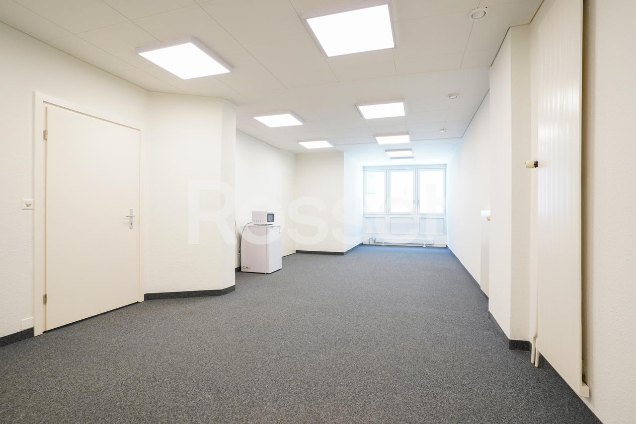 Office, Foto 4 von 7