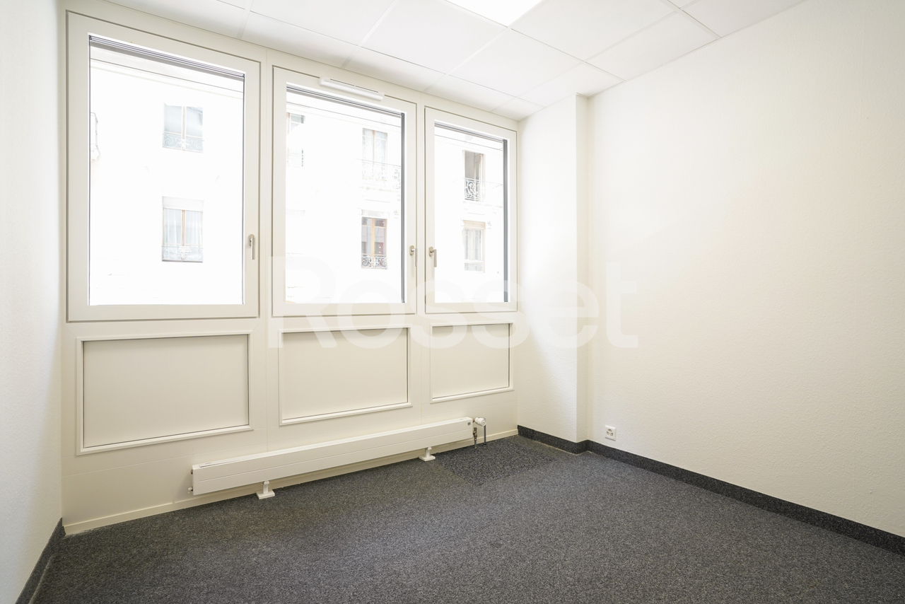 Office, Foto 3 von 7