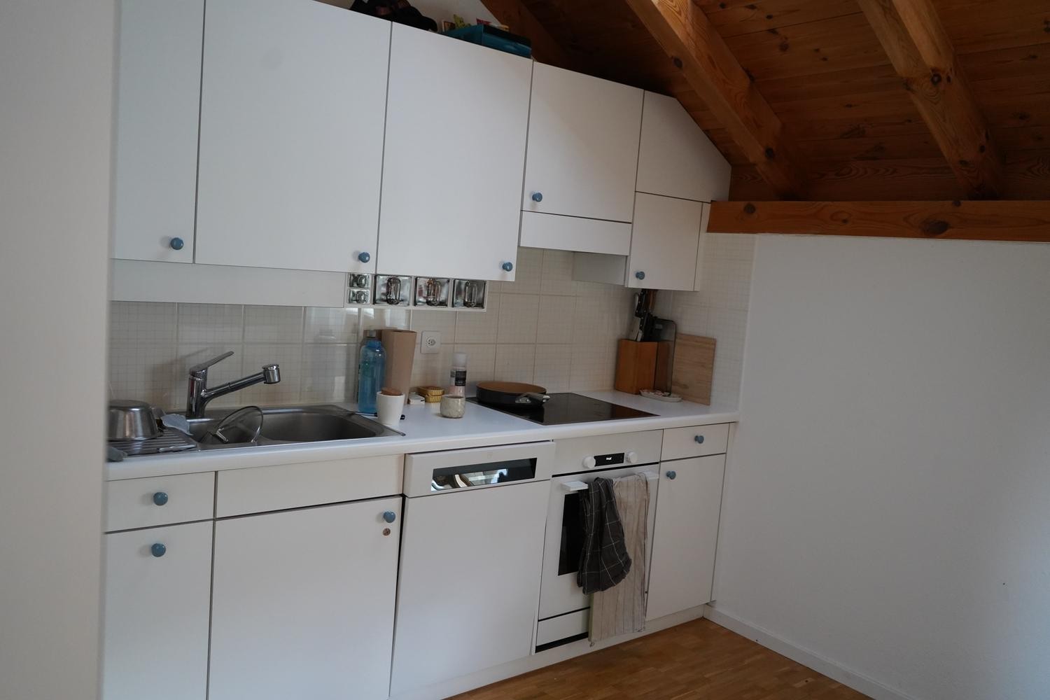 Casa singola di 7 locali