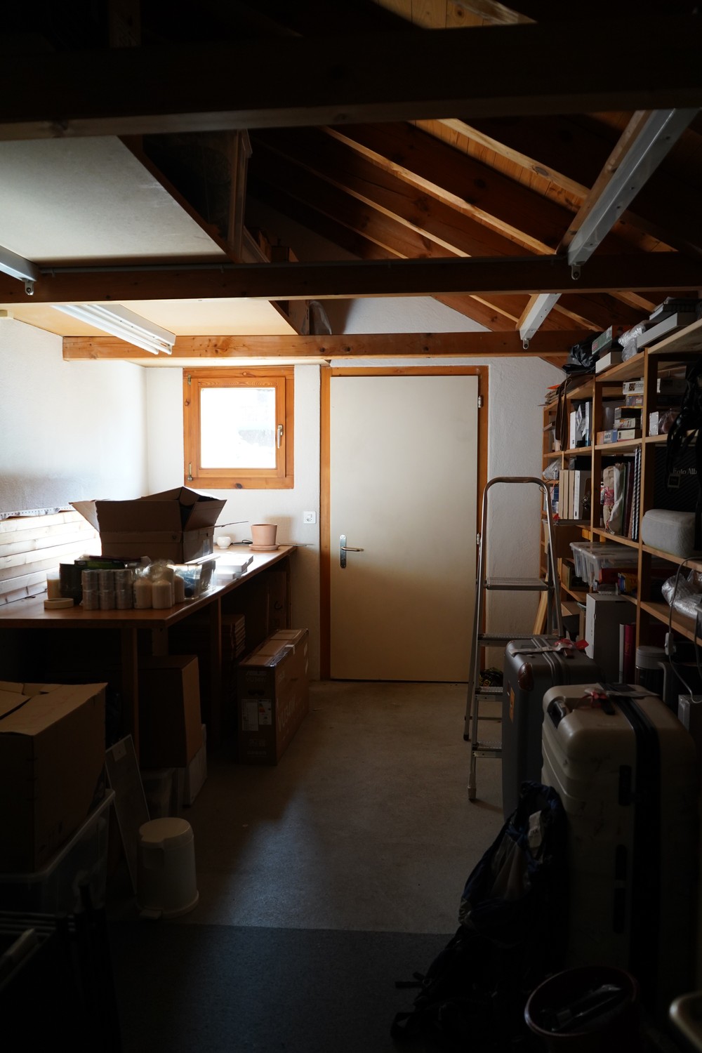 Casa singola di 7 locali