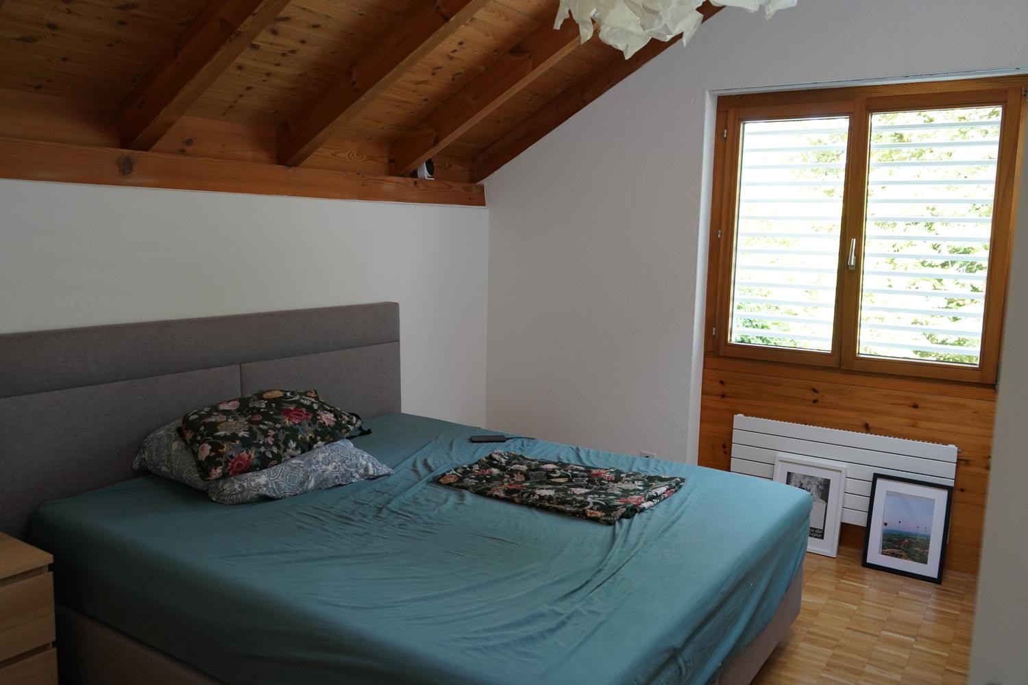 Casa singola di 7 locali