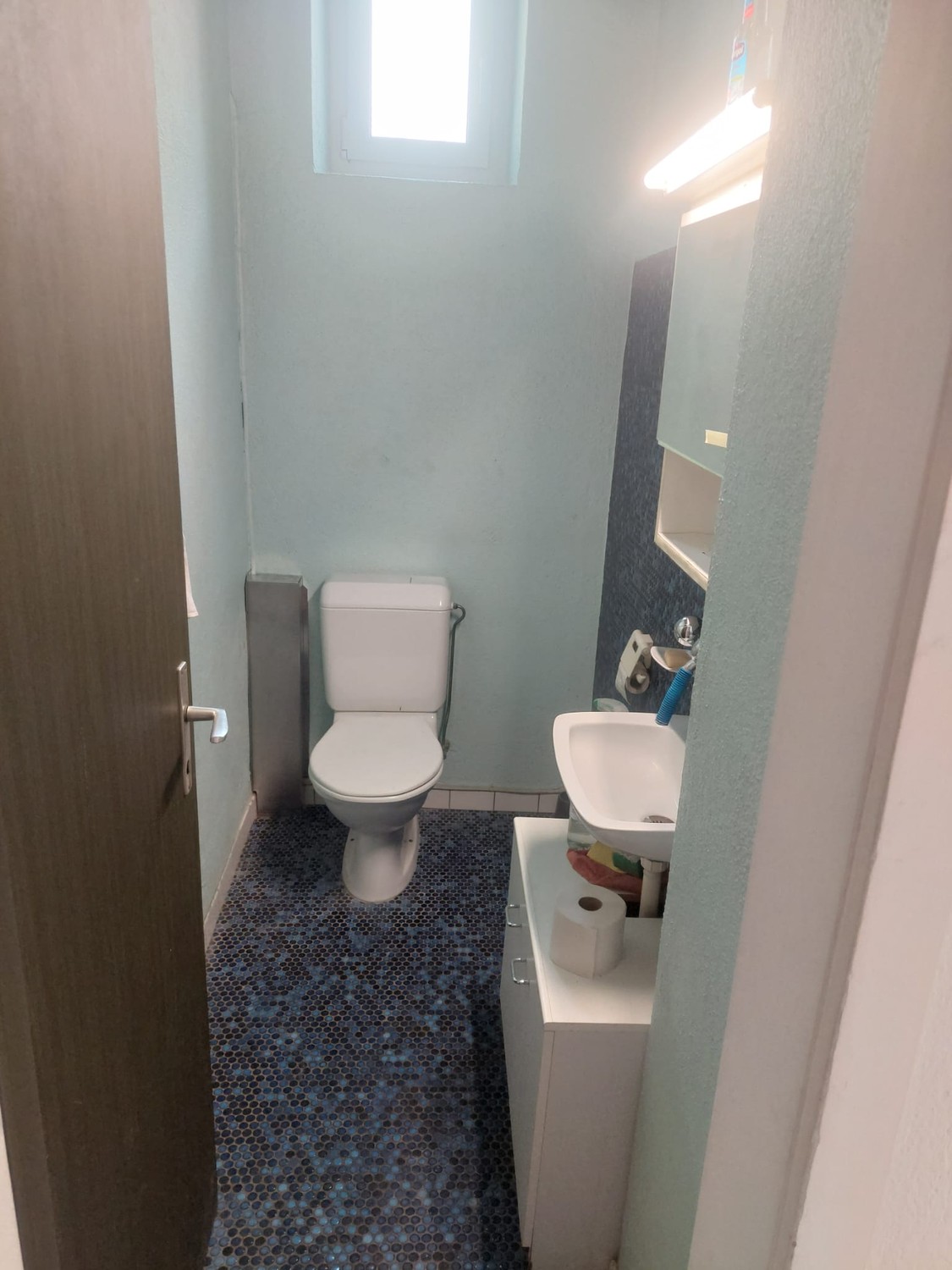 63m² commercial, Foto 4 von 6