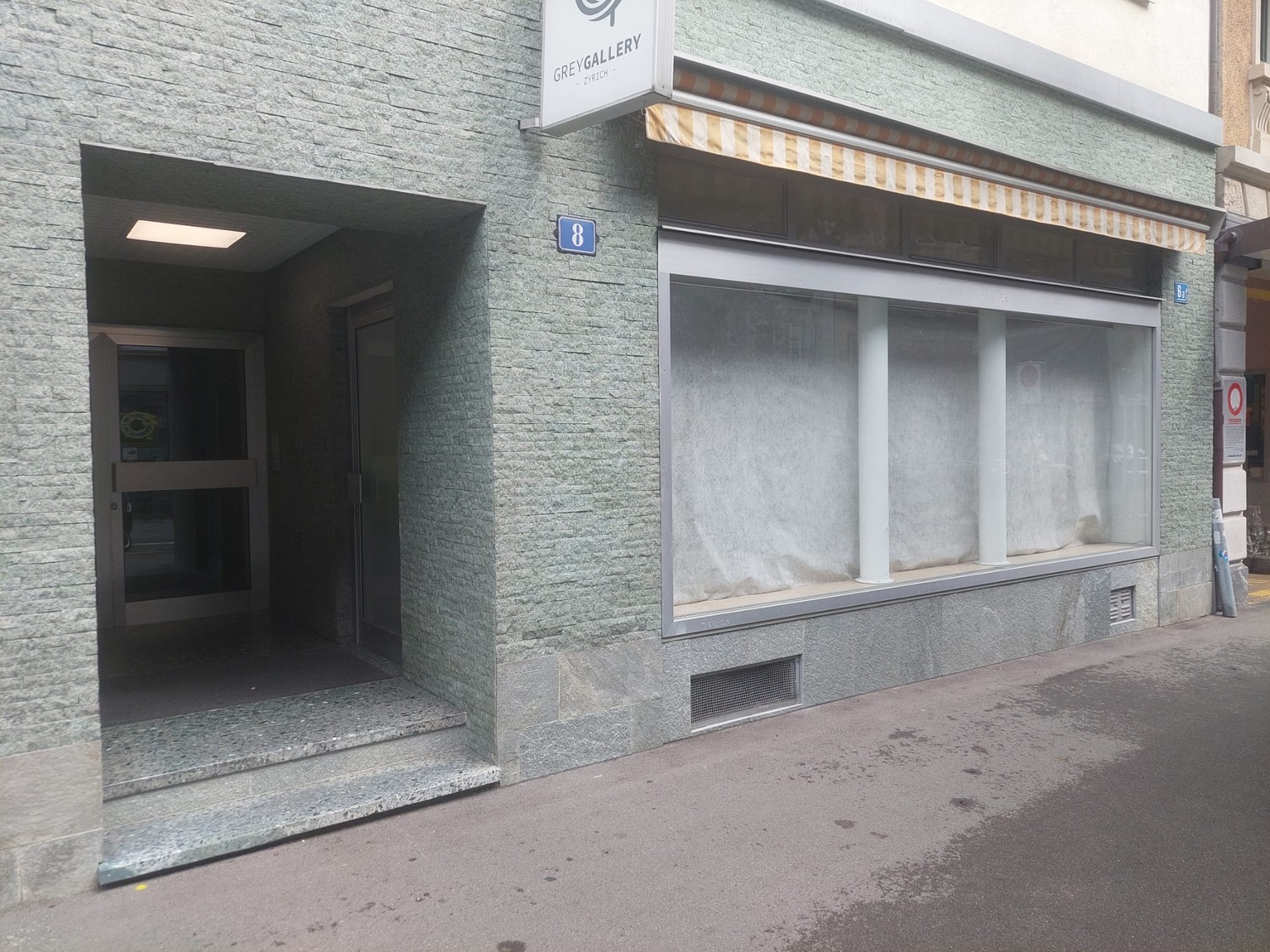 63m² commercial, Foto 2 von 6