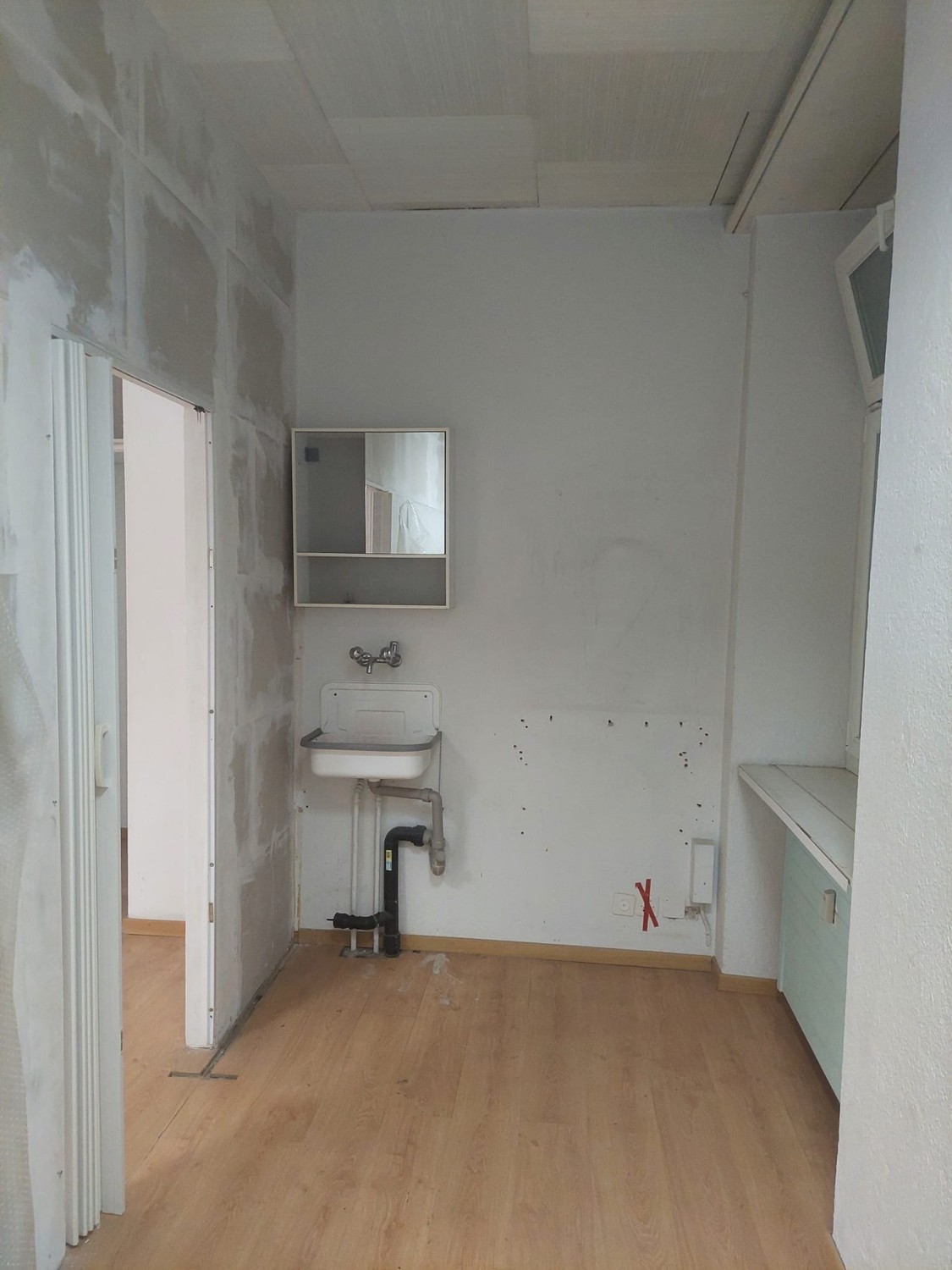 63m² commercial, Foto 5 von 6