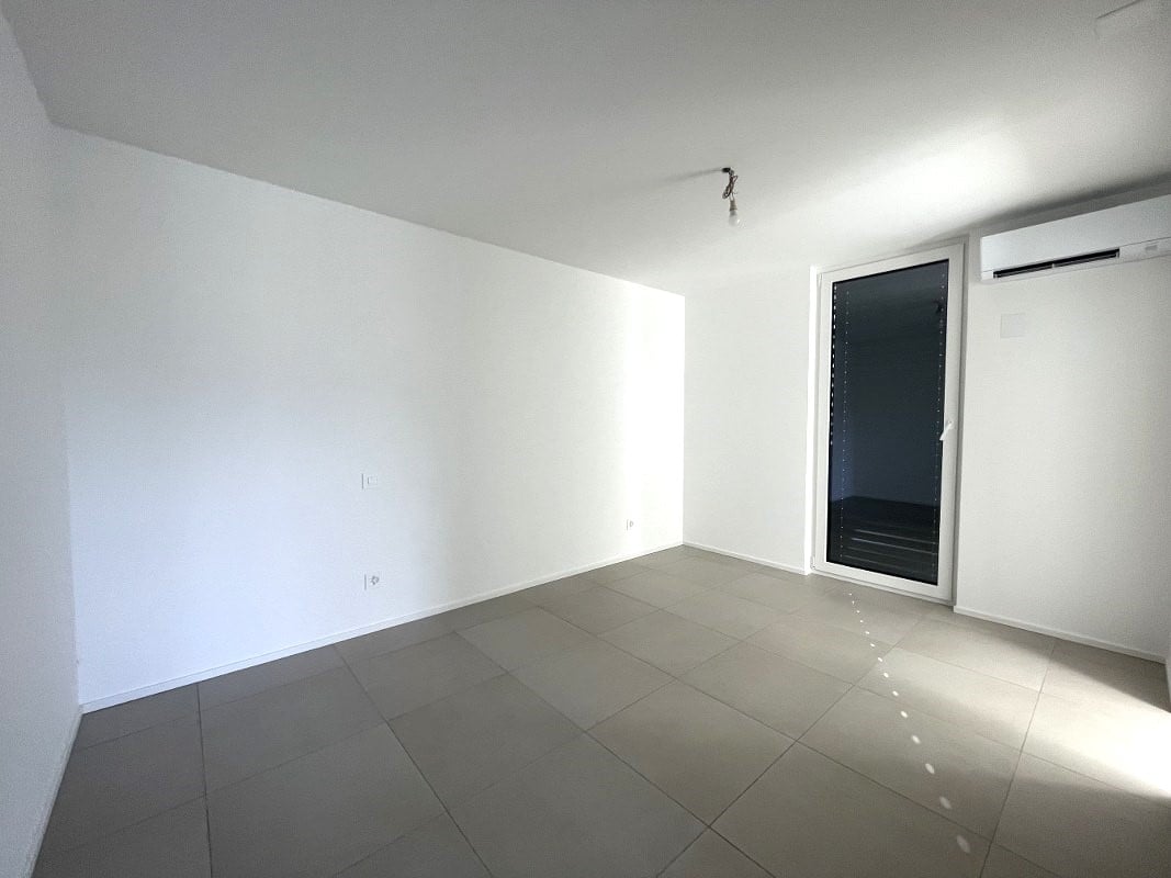 2 ½ Zimmer-Wohnung, Foto 5 von 10