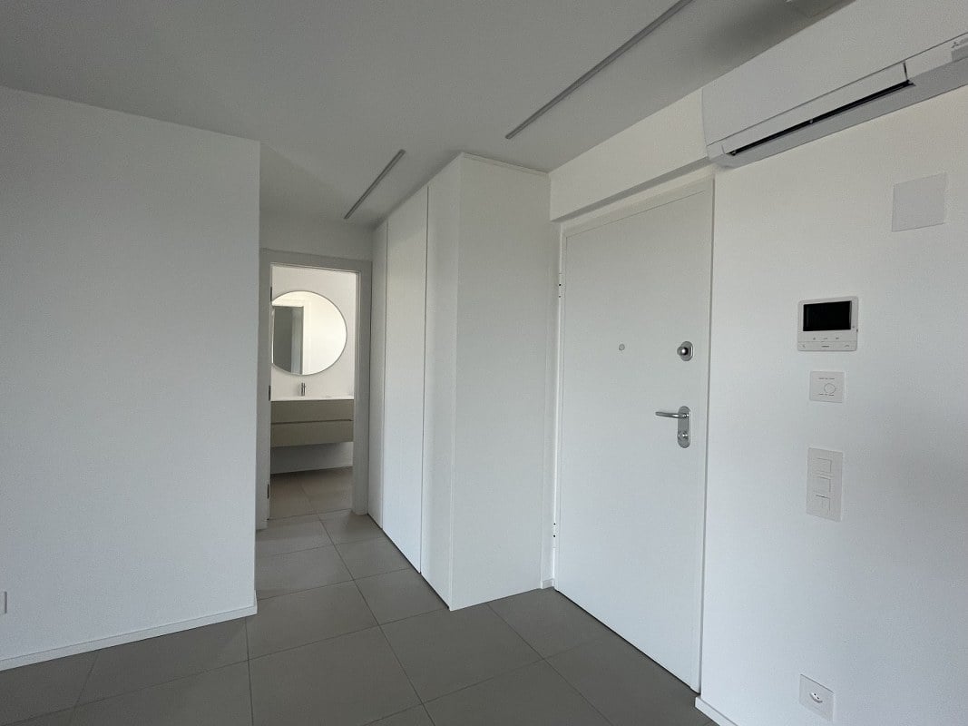 2 ½ Zimmer-Wohnung, Foto 8 von 10