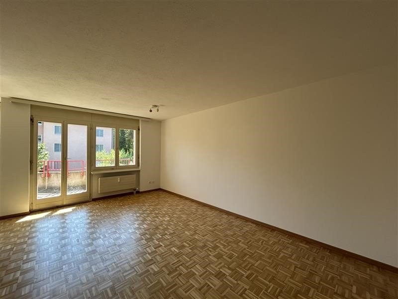 2 ½ rooms apartment, Foto 1 von 7
