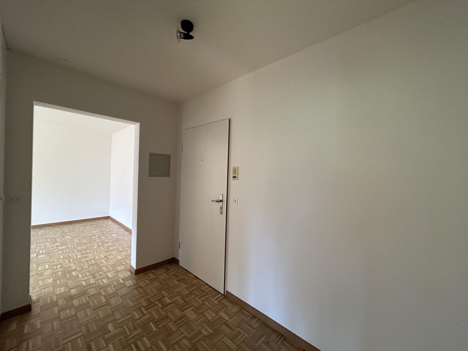 2 ½ rooms apartment, Foto 7 von 7