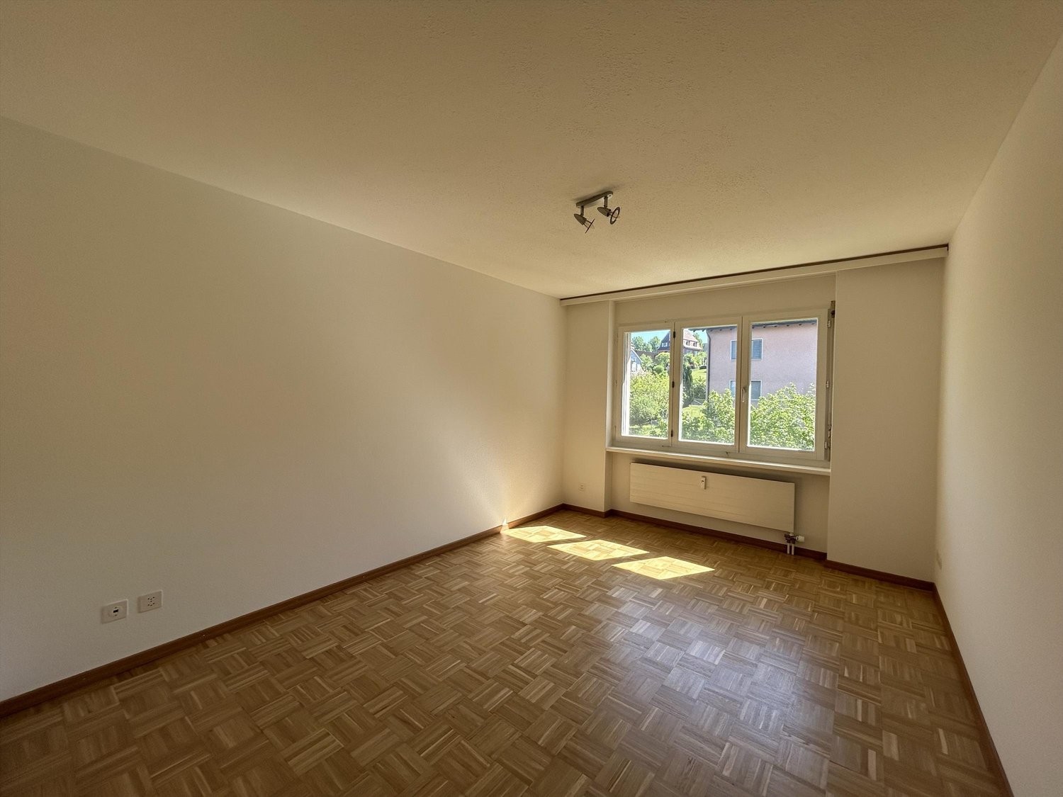 2 ½ rooms apartment, Foto 5 von 7