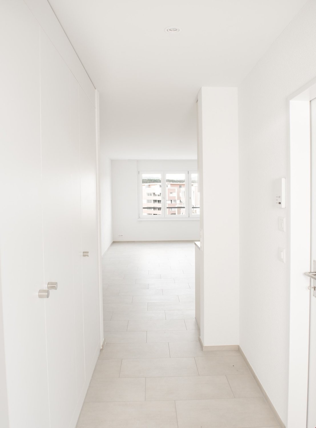 1 room apartment, Foto 1 von 5