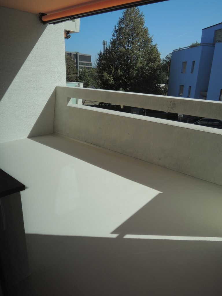 3 ½ rooms apartment, Foto 6 von 6