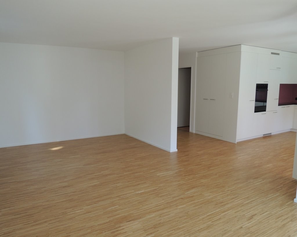 3 ½ rooms apartment, Foto 3 von 6