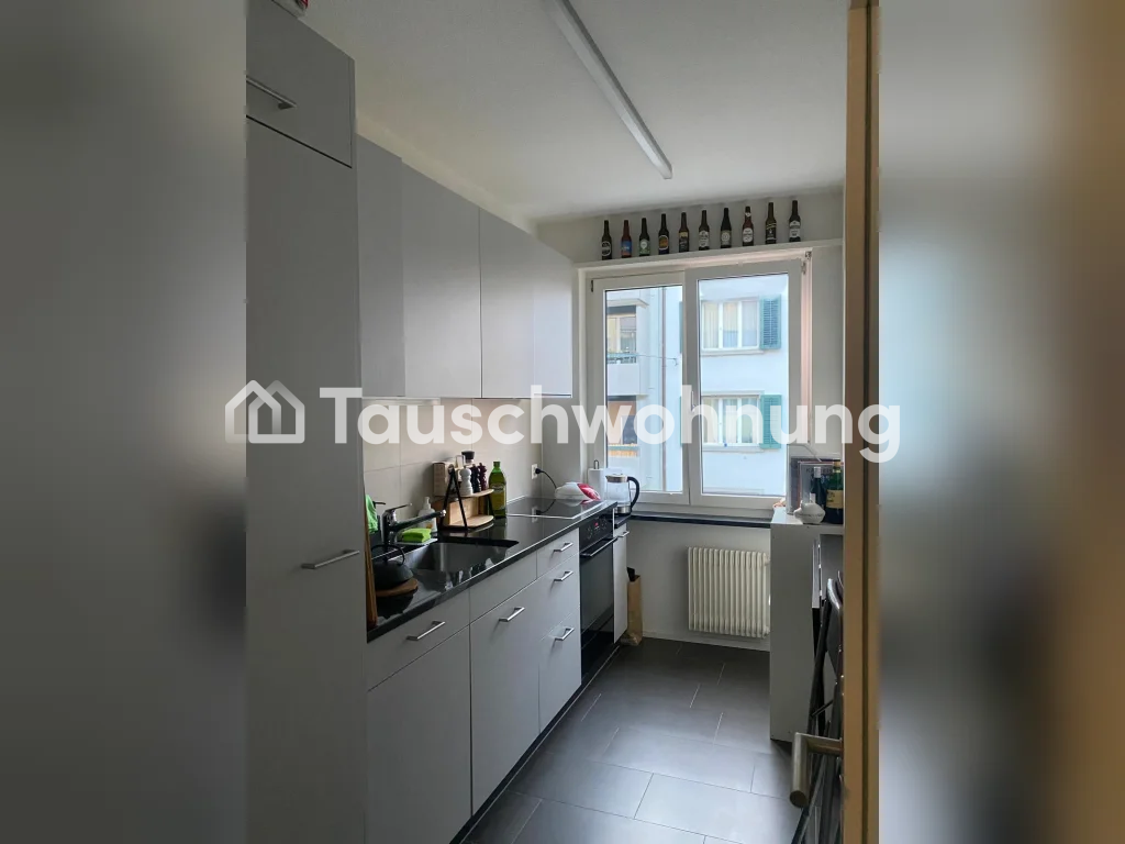 1 room apartment, Foto 3 von 5
