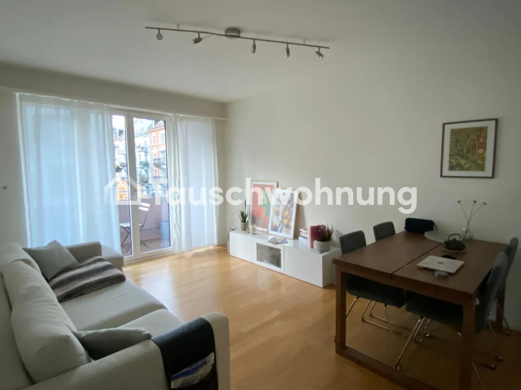 1 room apartment, Foto 1 von 5
