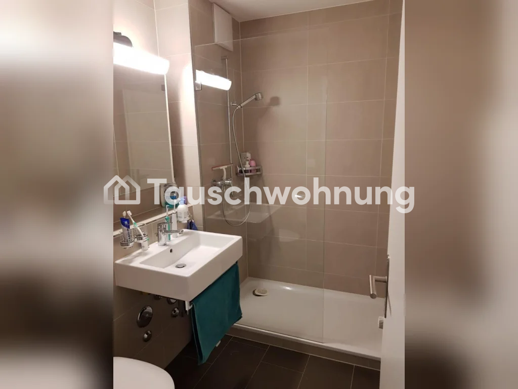 1 room apartment, Foto 5 von 5