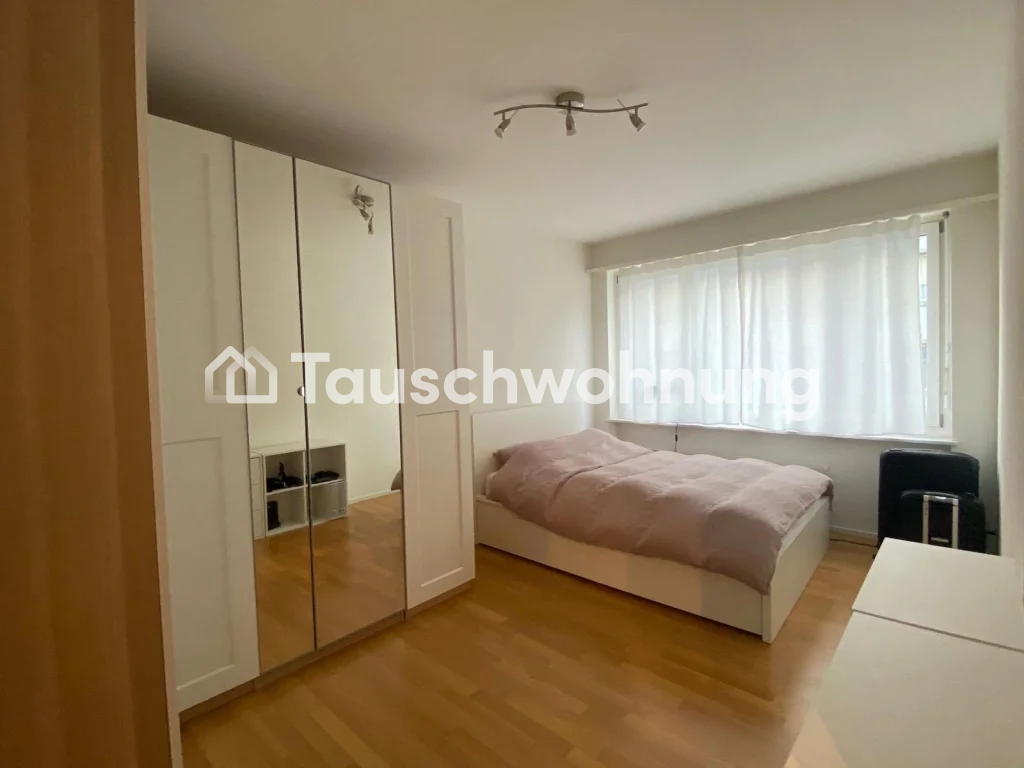 1 room apartment, Foto 2 von 5