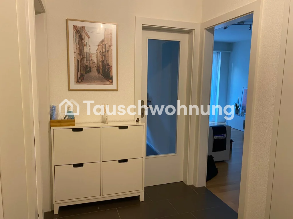 1 room apartment, Foto 4 von 5