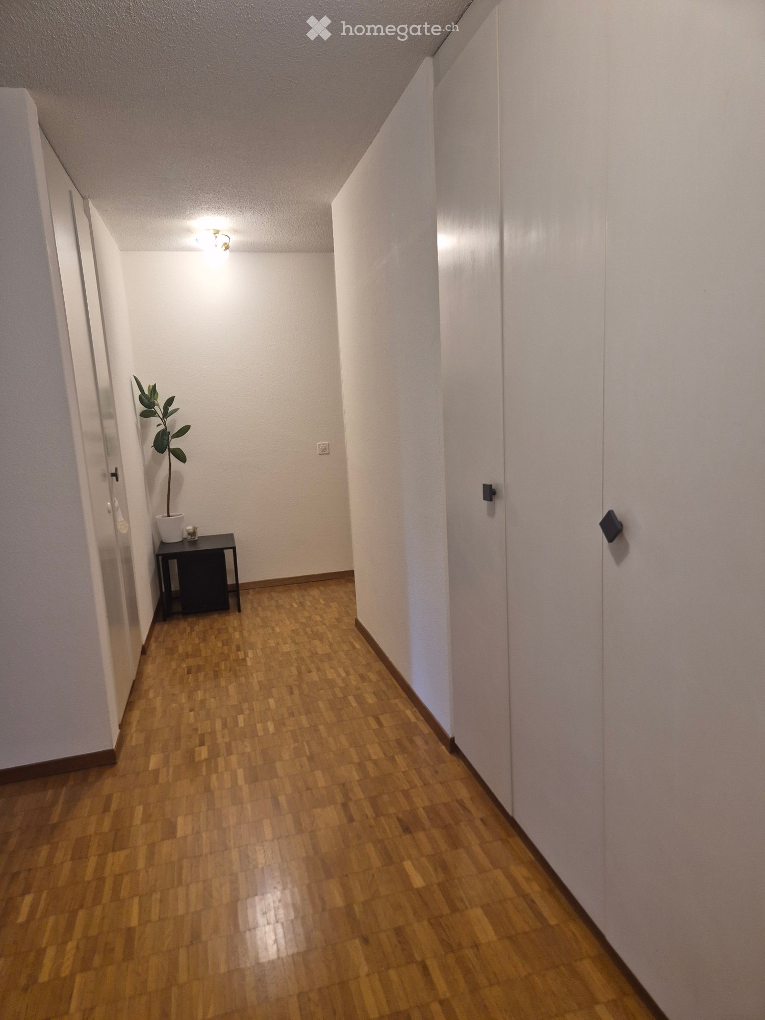 2 ½ rooms apartment, Foto 4 von 5