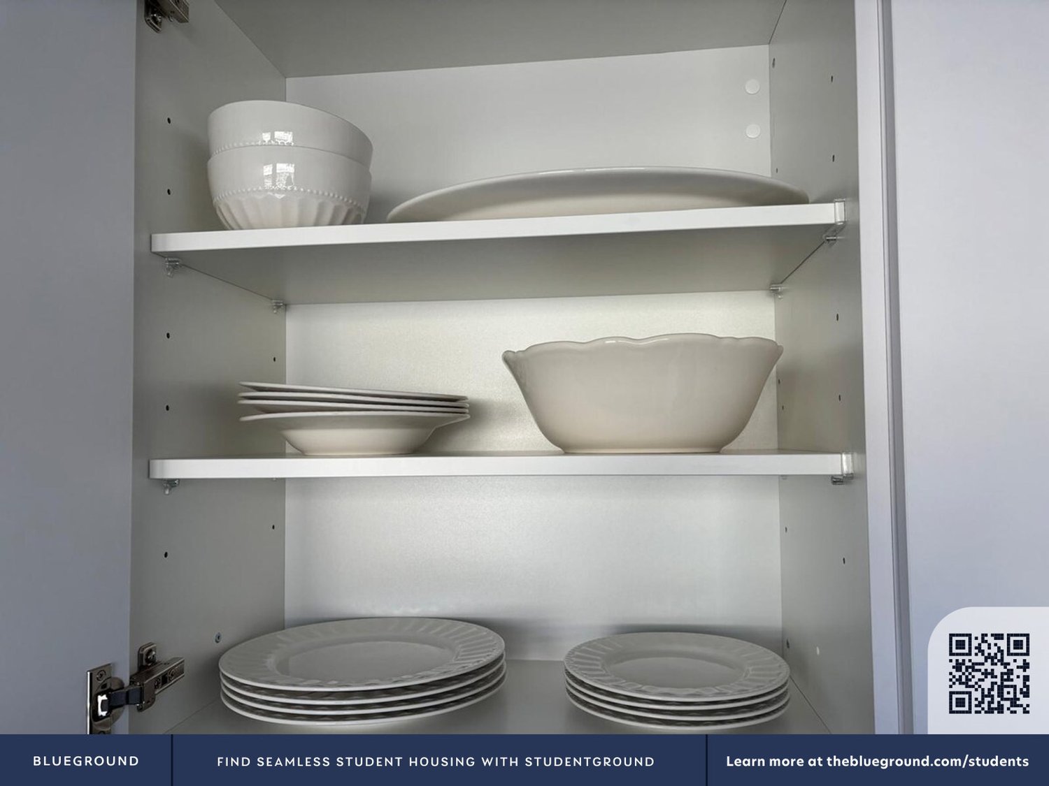 2 pièces appartement meublé