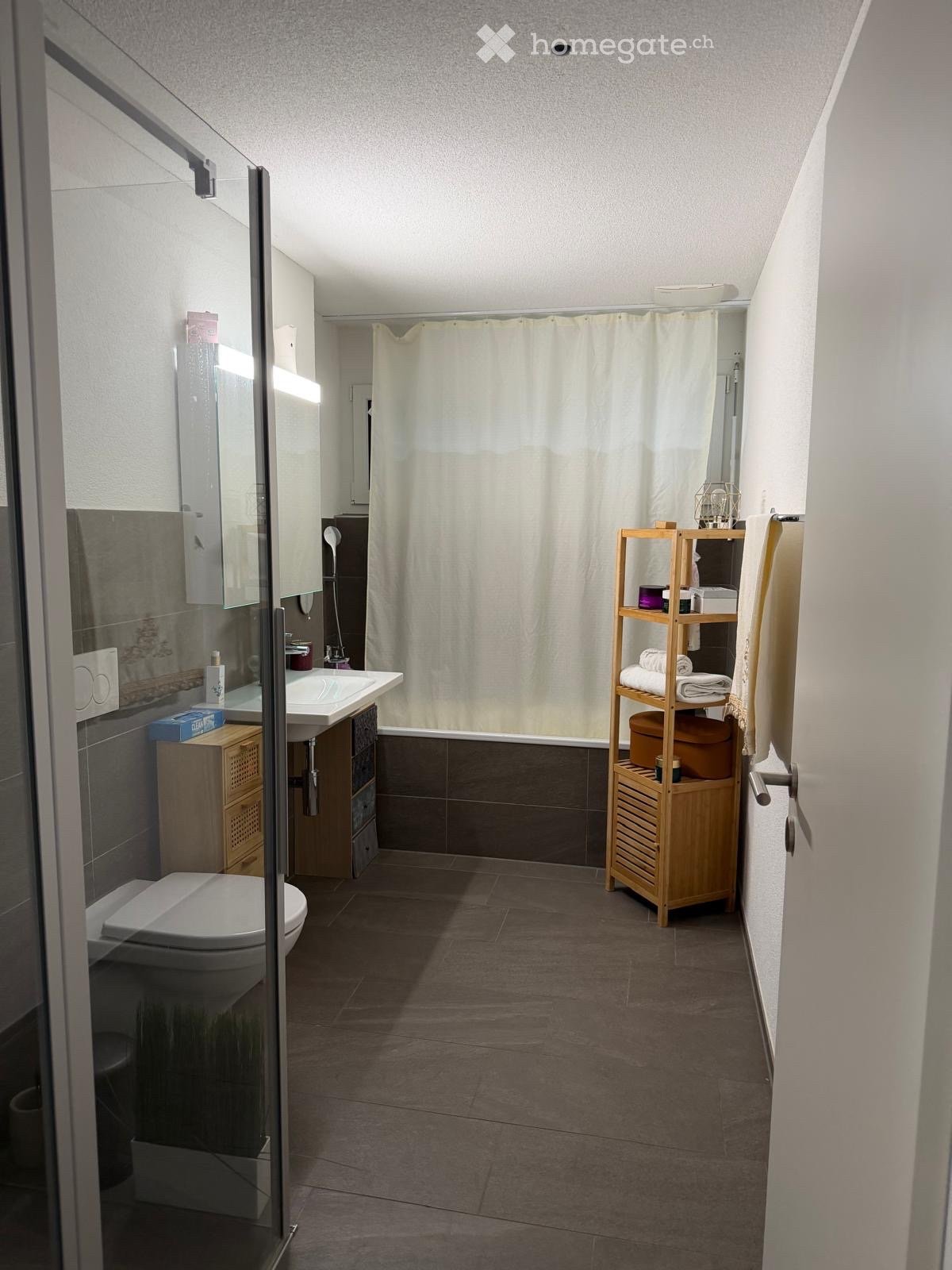 2 rooms apartment, Foto 1 von 5