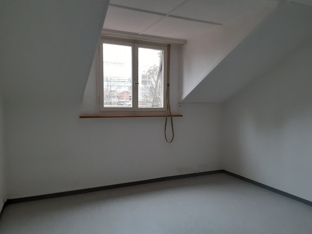 2 room apartment