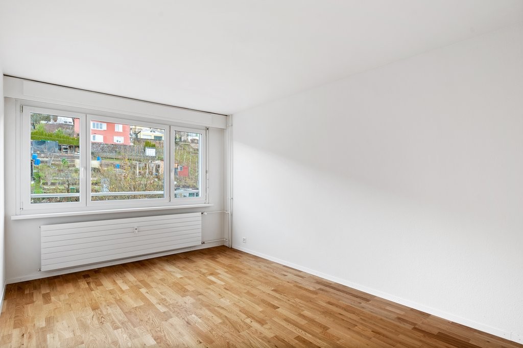 3 rooms apartment, Foto 4 von 8