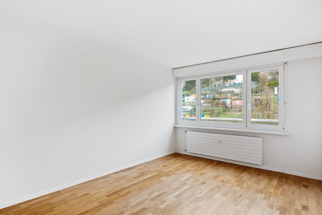 3 rooms apartment, Foto 3 von 8
