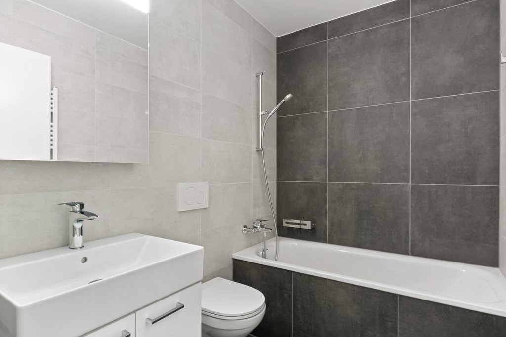3 rooms apartment, Foto 5 von 8