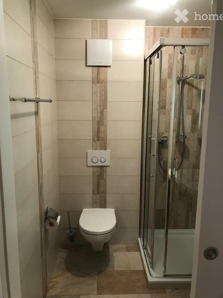 3 ½ Zimmer Wohnung, Foto 3 von 5