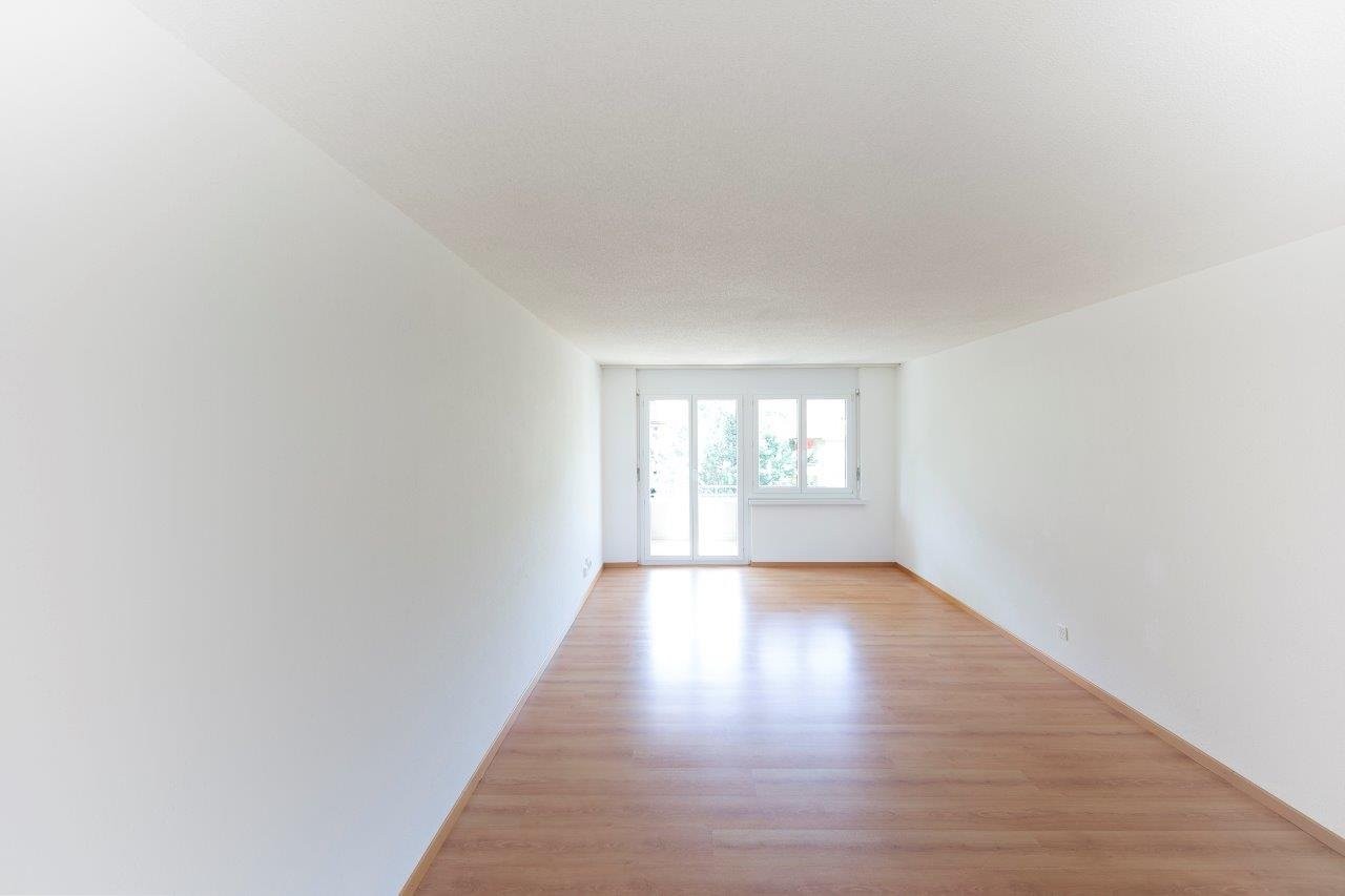 Appartement de 4 ½ pièces