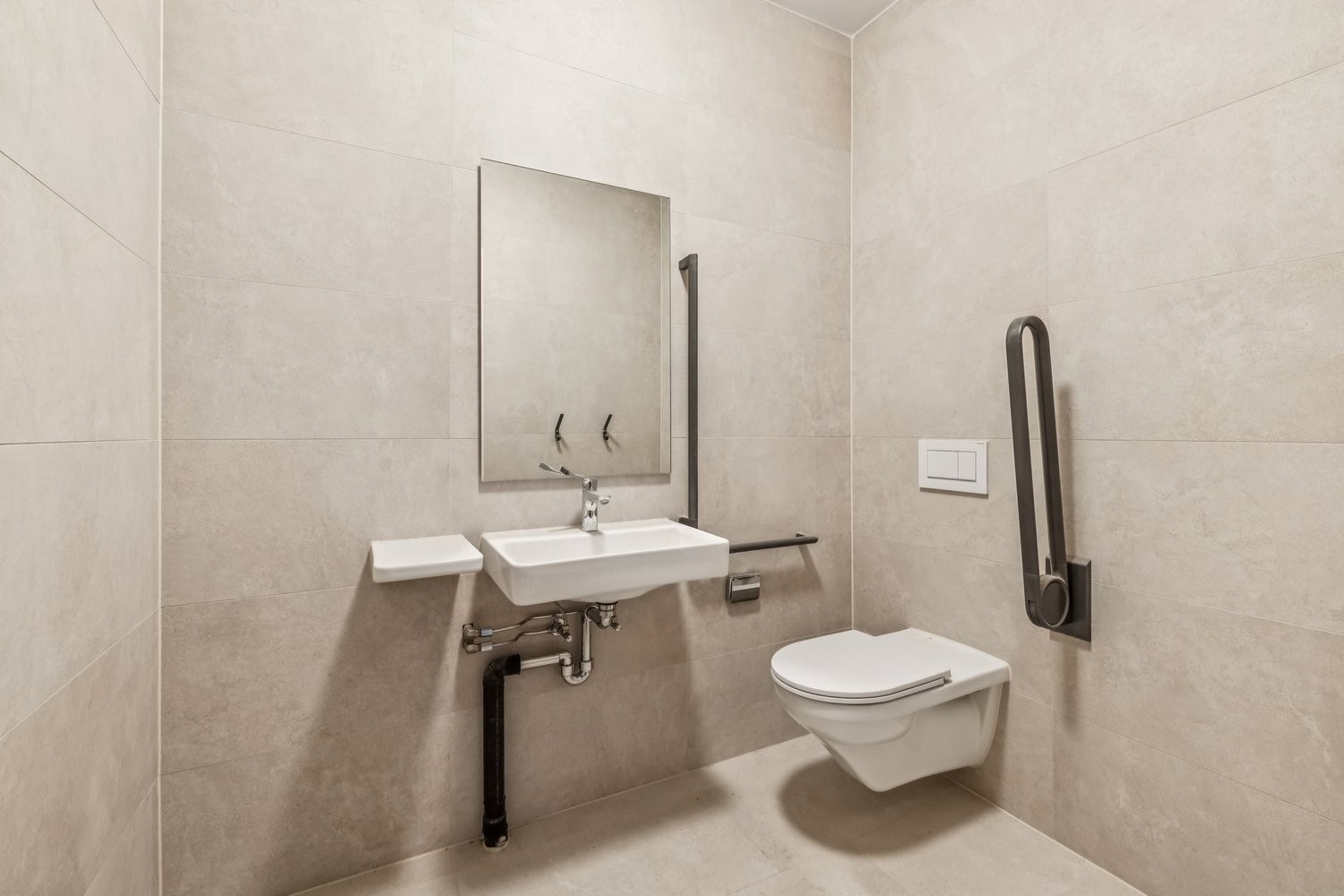 256m² restaurant, Foto 6 von 10