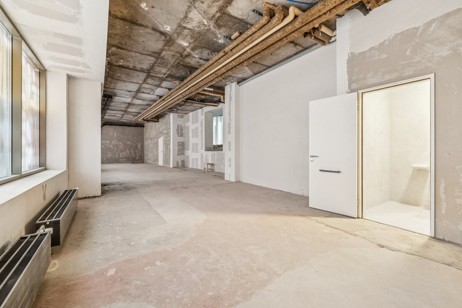 256m² restaurant, Foto 3 von 10